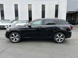 Certified 2021 Mercedes-Benz GLC 300 4MATIC image 2