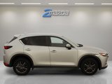 Used 2020 MAZDA CX-5 Touring image 6