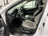 Used 2021 Ford Escape SE image 5