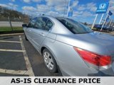 Used 2010 Honda Accord EX image 5