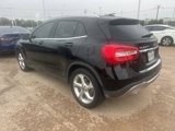 Used 2020 Mercedes-Benz GLA 250 4MATIC image 3