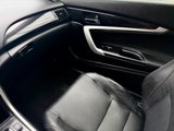 Used 2014 Honda Accord EX-L image 5