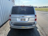 Used 2012 Chrysler Town & Country Touring-L w/ Entertainment Group #2 image 6