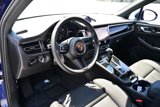 New 2025 Porsche Macan image 4