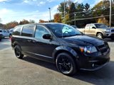 Used 2019 Dodge Grand Caravan SE image 6