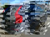 Used 2019 Volvo XC90 T6 Momentum w/ Advanced Package image 3