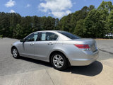 Used 2010 Honda Accord LX-P image 5