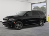 New 2025 Dodge Durango R/T w/ Blacktop Package image 2