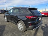 New 2025 Ford Escape Active w/ Cold Weather Package image 3