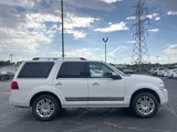 Used 2014 Lincoln Navigator 4WD image 6