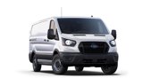 New 2024 Ford Transit 150 Low Roof image 4