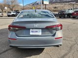 New 2026 Honda Civic Sport image 5