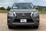 Used 2014 Lexus GX 460 image 2