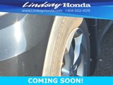 Used 2016 Honda HR-V EX-L image 5