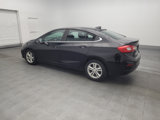 Used 2017 Chevrolet Cruze LT image 3