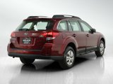 Used 2012 Subaru Outback 2.5i image 5