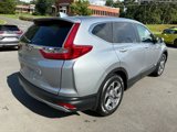 Used 2018 Honda CR-V EX image 5