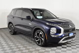 Used 2023 Mitsubishi Outlander SEL image 4