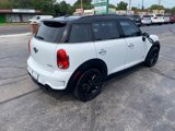 Used 2012 MINI Cooper Countryman S image 6