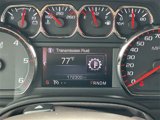 Used 2016 GMC Yukon SLT w/ Open Road Package image 5