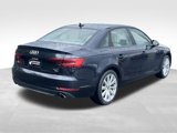 Used 2017 Audi A4 2.0T Ultra Premium image 4