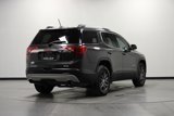 Used 2017 GMC Acadia SLT image 4