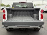 Certified 2023 Chevrolet Silverado 1500 LT w/ Z71 Off-Road Package image 6