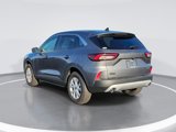 New 2024 Ford Escape Active image 4