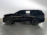 Used 2018 Dodge Durango R/T w/ Trailer Tow Group IV image 6