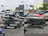 Used 2014 Kia Sorento SX w/ 3rd Row Package image 4