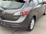 Used 2013 MAZDA MAZDA3 i Touring image 6