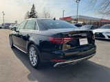 Used 2019 Audi A4 2.0T Premium Plus w/ Premium Plus Package image 5