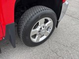 Used 2016 Chevrolet Silverado 2500 LTZ w/ LTZ Plus Package image 6