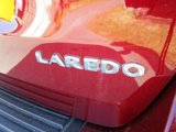 Used 2021 Jeep Grand Cherokee Laredo image 5
