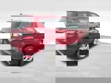 Used 2017 Ford Escape SE w/ SE Cold Weather Package image 3