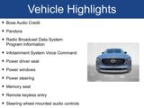 Used 2022 MAZDA CX-5 Carbon Edition image 3