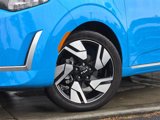 Used 2024 Kia Soul GT-Line image 2