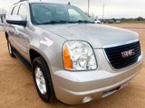 Used 2007 GMC Yukon SLT w/ SLT Preferred Equipment Group image 3