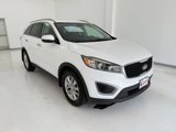 Used 2016 Kia Sorento LX w/ LX Convenience Package image 2