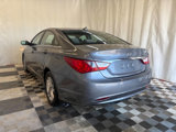 Used 2013 Hyundai Sonata GLS image 5