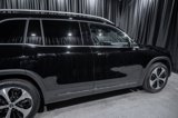 Used 2024 Mercedes-Benz GLB 250 image 4