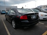 Used 2006 Acura TL image 4