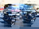 Used 2022 Ford Edge SE image 5