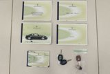 Used 2004 Maserati Coupe Cambiocorsa image 5