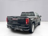 Used 2022 GMC Sierra 1500 Denali w/ Denali Premium Package image 5