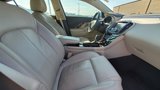 Used 2015 Buick LaCrosse Leather image 4