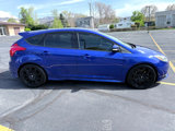 Used 2014 Ford Focus ST image 6