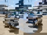 New 2025 Volkswagen Taos S image 3