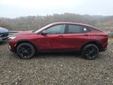New 2025 Buick Envista Sport Touring w/ Convenience I Package image 2