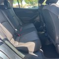 Used 2017 Subaru Impreza 2.0i image 5